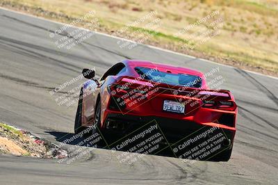 media/Mar-23-2025-West Coast Racing (Sun) [[de161b708f]]/Blue Group/Session 3 (Turns 3 and 5)/